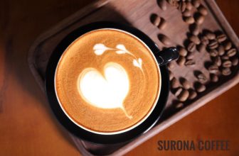 [☕️🇻🇳] Surona Coffee 🥤 Top1Coffee ☕️ Một buổi sáng tươi sáng ở Surona
Hãy luôn khoẻ mạnh và luôn tích cực !!!
Chúc quý khách một ngày tốt lành
#Suronacoffeenhatr , shares-1✔️ , likes-17❤️️ , date-2020-05-04 01:58:24🇻🇳🇻🇳🇻🇳📰🆕