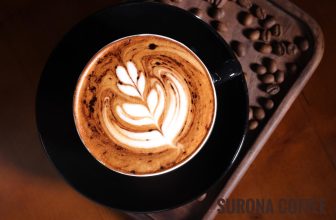 [☕️🇻🇳] Surona Coffee 🥤 Top1Coffee ☕️ Kế hoạch của bạn cho cuối tuần? Thư giãn với một cái gì đó cho tâm trí và cơ thể !!
Chúc quý khách thật nhiều sức khoẻ
#Suron , shares-1✔️ , likes-21❤️️ , date-2020-05-03 04:27:24🇻🇳🇻🇳🇻🇳📰🆕