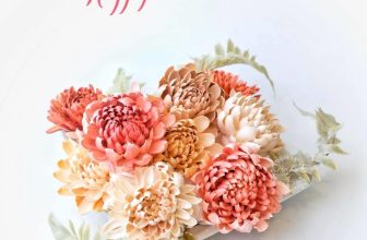 [☕️🇻🇳] Surona Coffee 🥤 Top1Coffee ☕️ Happy mother ‘s day
Xin chúc tất cả các mẹ luôn được khoẻ mạnh vui tươi an yên và hạnh phúc
#suronacoffeenhatrang
Ảnh #st
, shares-0✔️ , likes-11❤️️ , date-2020-05-10 04:20:01🇻🇳🇻🇳🇻🇳📰🆕