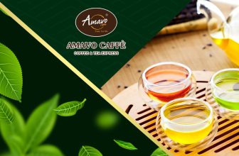 [☕️🇻🇳] Amavo Caffè 🥤 Top1Coffee ☕️  , shares-0✔️ , likes-8❤️️ , date-2020-05-09 16:48:01🇻🇳🇻🇳🇻🇳📰🆕