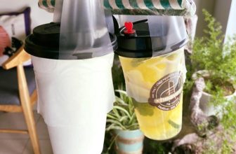 [☕️🇻🇳] Heaven H Coffee 🥤 Top1Coffee ☕️ 50 CỐC #TRÀ #HOA #QUẢ #NHIỆT #ĐỚI1 ĐỒNG/1 CỐCFREE QUA NOW19h00 đến 20 , shares-1✔️ , likes-255❤️️ , date-2020-05-08 09:56:37🇻🇳🇻🇳🇻🇳📰🆕