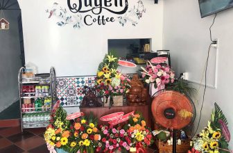 [☕️🇻🇳] Gia Cát Coffee – Cung cấp cây cảnh, nhận sét up cây cảnh cho quán cafe 🥤 Top1Coffee ☕️ Gia Cát Coffee chúc quý khách hàng khai trương hồng phát.Cảm ơn anh / chị đã tin tưởng và lựa chọn sản phẩm Máy pha cà phê Ca , shares-0✔️ , likes-11❤️️ , date-2020-05-11 02:26:07🇻🇳🇻🇳🇻🇳📰🆕