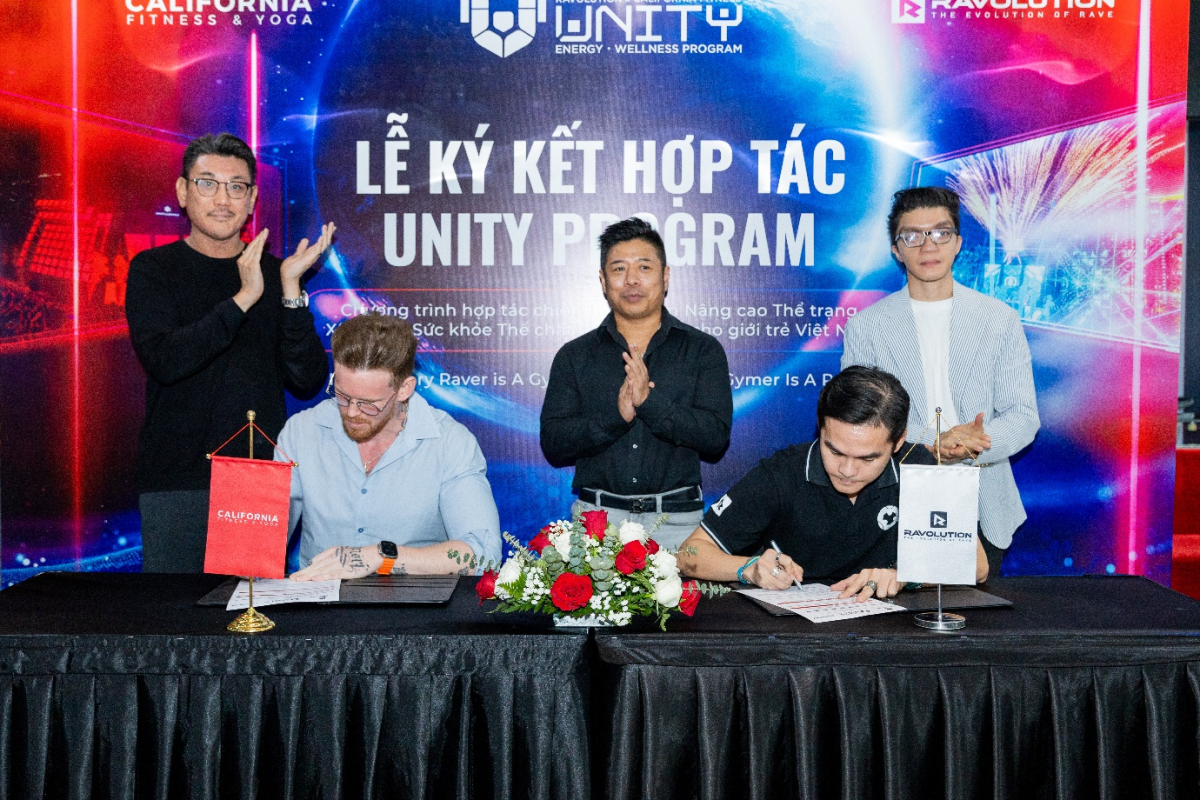 [☕️🇻🇳] Coffee Red 🥤 Top1Coffee ☕️  , shares-0✔️ , likes-11❤️️ , date-2024-05-10 12:19:51🇻🇳🇻🇳🇻🇳📰🆕