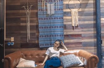 [☕️🇻🇳] Ngầu Coffee – 36 Lê Lợi, Vinh 🥤 Top1Coffee ☕️ Tôi hỏi chú ong xinh
Hoa có gì mà thích
Chú ong cười khúc khích
Thích , đâu cần lý do…
Photo from Hồ Cẩm Tú#feelinggood # , shares-0✔️ , likes-12❤️️ , date-2020-05-13 07:10:27🇻🇳🇻🇳🇻🇳📰🆕