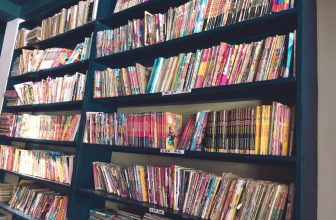 [☕️🇻🇳] Tungbook Coffee Hà Nội 🥤 Top1Coffee ☕️ Thế giới truyện tranh, tuổi thơ dữ dội của ai đó
Chúng mềnh cùng nhau điểm danh nhé ….
#truyệntranh, #thegioitruyentranh,
, shares-0✔️ , likes-4❤️️ , date-2020-05-10 06:21:55🇻🇳🇻🇳🇻🇳📰🆕