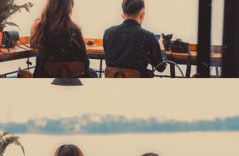 [☕️🇻🇳] Tháng 10 – October coffee – studio   🥤 Top1Coffee ☕️ “Đôi khi tôi phân vân giữa thích và yêu. Đôi khi tôi thử hỏi, người ta thích rồi mới yêu hay yêu rồi mới nhận ra là mình thích n , shares-2✔️ , likes-31❤️️ , date-2020-05-12 14:53:53🇻🇳🇻🇳🇻🇳📰🆕