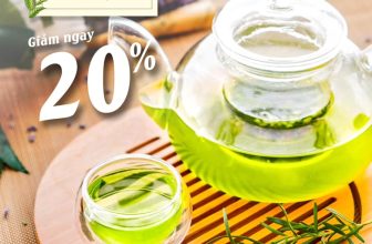 [☕️🇻🇳] Amavo Caffè 🥤 Top1Coffee ☕️  𝐋𝐎𝐀 𝐋𝐎𝐀 𝐋𝐎𝐀𝐀𝐀Mọi người ơi mọi người ơiiii!!!
Sau bao ngày chờ đợi, cuối cùng ngày 1⃣0⃣/0 , shares-1✔️ , likes-596❤️️ , date-2020-05-09 15:42:54🇻🇳🇻🇳🇻🇳📰🆕