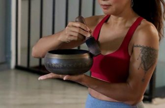 [🆕🇻🇳] Shriyoga – SATCHITANANDA – THỰC TẠI – Ý THỨC – PHÚC LẠC 🧘 Top1Yoga 🧘 Tình nghĩa hay đúng sai quan trọng? , shares-1✔️ , likes-26❤️️ , date-2024-05-05 08:47:27🇻🇳🇻🇳🇻🇳📰🆕