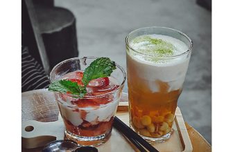 [☕️🇻🇳] 15.22 café – wine – live music 🥤 Top1Coffee ☕️ 𝗖𝗵𝘂́𝗻𝗴 𝗺𝗶̀𝗻𝗵 đ𝗮̃ #comeback!
———-
Các bạn thân mến,
Sau thời gian nghỉ dịch và được sự cho phép của cơ quan chức năng, tụi  , shares-30✔️ , likes-41❤️️ , date-2020-05-18 12:18:03🇻🇳🇻🇳🇻🇳📰🆕