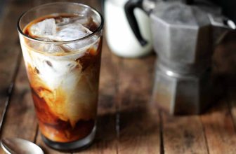 [☕️🇻🇳] La Gare Coffee 🥤 Top1Coffee ☕️ CUỐI TUẦN RỒI, CÀ PHÊ ĐÂU KHÔNGNếu người Mỹ thích cà phê mang đi, người Ý thích ngồi trầm ngâm hàng giờ bên ly cà phê của mìn , shares-0✔️ , likes-10❤️️ , date-2020-05-23 09:28:12🇻🇳🇻🇳🇻🇳📰🆕