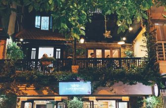 [☕️🇻🇳] Hanoi Roastery-We are Processing Fresh Coffee 🥤 Top1Coffee ☕️ #HanoiRoastery
#MondayNightTime
, shares-6✔️ , likes-24❤️️ , date-2020-05-25 12:37:38🇻🇳🇻🇳🇻🇳📰🆕