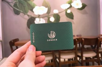[☕️🇻🇳] Sonder – Tea & Coffee 🥤 Top1Coffee ☕️ THÔNG BÁO QUAN TRỌNG – MEMBERSHIP SONDERNhằm phục vụ các Bạn tốt hơn, từ tháng 6/2020, Sonder sẽ chính thức bắt đầu chương trì , shares-0✔️ , likes-61❤️️ , date-2020-05-24 13:26:23🇻🇳🇻🇳🇻🇳📰🆕