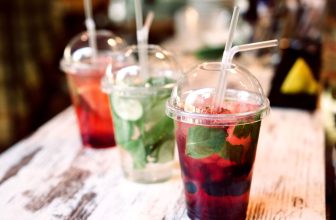 [☕️🇻🇳] La Gare Coffee 🥤 Top1Coffee ☕️ TẬP TRUNG LÀM VIỆC ĐỪNG QUÊN NẠP NĂNG LƯỢNGBạn thương quý, dù cách xa vài cây số trùng dương nhưng La Gare biết bạn đang hết l , shares-0✔️ , likes-42❤️️ , date-2020-05-27 08:00:05🇻🇳🇻🇳🇻🇳📰🆕