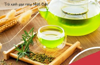 [☕️🇻🇳] Amavo Caffè 🥤 Top1Coffee ☕️
Em đây chẳng thích người xưa
Em đây chỉ thích say sưa thưởng trà
Ở đây có trà ngon hơn #nyc    #disco , shares-5✔️ , likes-579❤️️ , date-2020-05-18 13:45:11🇻🇳🇻🇳🇻🇳📰🆕