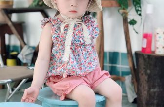 [☕️🇻🇳] Coming Home – Coffee – Tea 🥤 Top1Coffee ☕️ Xin chào các Cô Chú, con là khách hàng thân thiết của Coming Home nên con được cô chủ ưu tiên làm phó nháy cho con ạ  #cominghom , shares-3✔️ , likes-41❤️️ , date-2020-05-16 02:15:09🇻🇳🇻🇳🇻🇳📰🆕