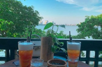 [☕️🇻🇳] Hanoi Roastery-We are Processing Fresh Coffee 🥤 Top1Coffee ☕️ Hanoi Roastery xanh tươi gửi bạn một tấm hình tràn đầy năng lượng. Đừng quên ghé Hanoi Roastery để tận hưởng chút hương trong tr , shares-0✔️ , likes-8❤️️ , date-2020-05-25 05:17:33🇻🇳🇻🇳🇻🇳📰🆕