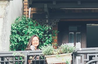 [☕️🇻🇳] Hanoi Roastery-We are Processing Fresh Coffee 🥤 Top1Coffee ☕️ Người ta bảo con người rất dễ bị yêu những cái đầu tiên vì nó đem lại cho họ những cảm xúc rất đặc biệt.Những mối tình đầu tiên, , shares-0✔️ , likes-12❤️️ , date-2020-05-21 05:44:30🇻🇳🇻🇳🇻🇳📰🆕