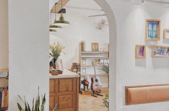 [☕️🇻🇳] Hanoi Roastery-We are Processing Fresh Coffee 🥤 Top1Coffee ☕️ Đúng là cuộc sống có rất nhiều ngã rẽ nhưng không phải lúc nào bản thân cũng có thể chọm được một con đường dễ đi nhất. Have a B , shares-0✔️ , likes-16❤️️ , date-2020-05-24 02:28:00🇻🇳🇻🇳🇻🇳📰🆕