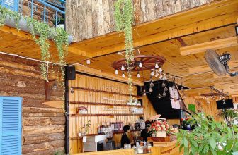 [☕️🇻🇳] 15.22 café – wine – live music 🥤 Top1Coffee ☕️ Qua chơi với Wood nào mọi người ơi
Wood Coffee come back
Giảm giá cà phê pha máy trong khung giờ vàng:
(6h30 – 8h và 12h -15h30 , shares-2✔️ , likes-54❤️️ , date-2020-05-22 10:41:14🇻🇳🇻🇳🇻🇳📰🆕