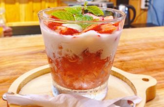 [☕️🇻🇳] 15.22 café – wine – live music 🥤 Top1Coffee ☕️  KHUYẾN MÃI CỰC KHỦNG
Cả Nhà thân mến
Như một lời tri ân của chúng tớ đến quý khách hàng hiện tại có rất nhiều chương trìn , shares-50✔️ , likes-49❤️️ , date-2020-05-21 07:42:02🇻🇳🇻🇳🇻🇳📰🆕