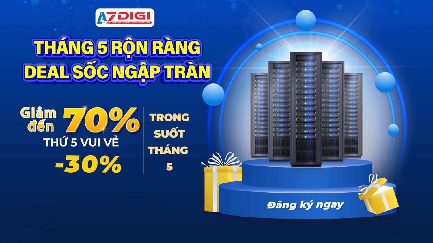 [☕️🇻🇳] LeKao’s Coffee 🥤 Top1Coffee ☕️ 𝐓𝐫𝐮̛𝐚 𝐓𝐢𝐞̂́𝐭 𝐊𝐢𝐞̣̂𝐦 𝐂𝐮̀𝐧𝐠 𝐋𝐞𝐊𝐚𝐨’𝐬 𝐂𝐨𝐟𝐟𝐞𝐞
Chỉ với 5⃣6⃣K. Bạn sẽ có một bữa trưa hấp dẫn với món Spaghetti đi kèm mộ , shares-1✔️ , likes-5❤️️ , date-2024-05-09 02:43:12🇻🇳🇻🇳🇻🇳📰🆕