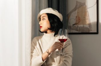 Aesthetic Là Gì? Cách Mix Đồ Phong Cách Aesthetic Cực Nghệ [🆕🇻🇳] curnonwatch.com