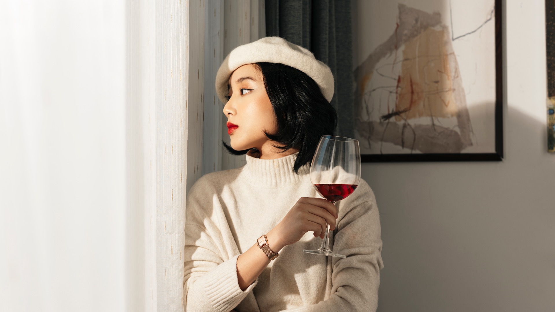 [🆕🇻🇳]  May mặc trẻ em Kidsky – Nơi gửi gắm niềm tin mua sắm của mẹ và bé 😎❤️️⭐️ 𝐁𝐞𝐚𝐮𝐭𝐢𝐟𝐮𝐥 | BST
𝐌𝐈𝐗 & 𝐌𝐀𝐓𝐂𝐇𝐓𝐡𝐨̂𝐧𝐠 𝐭𝐢𝐧 𝐬𝐚̉𝐧 𝐩𝐡𝐚̂̉𝐦:
Áo sơmi trắng xinh
Chân váy xếp ly thanh lịch
Không bán hàng kém chất lượng. Bao giá và chất lượn , shares-0✔️ , likes-11❤️️ , date-2024-05-22 03:21:08🇻🇳🇻🇳🇻🇳📰🆕