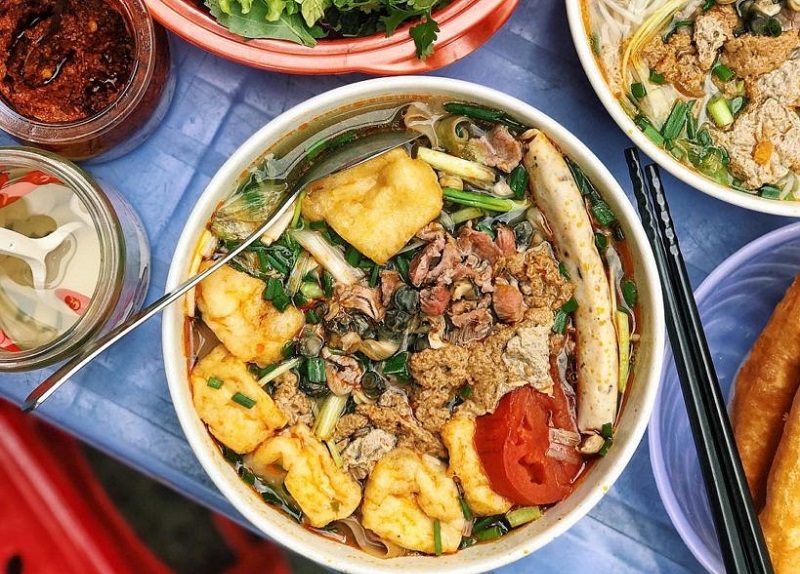 [🆕🇻🇳] ZOO KIDS 🧑‍🧒❤️️👶⭐️  Item áo polo 6 khuy đẹp mê không thể thiếu trong tủ đồ của bé
Chất liệu cotton mềm mịn thoáng mát và thấm hút mồ hôi. Vải co giãn thoải mái không bai  , shares-0✔️ , likes-5❤️️ , date-2024-05-08 14:35:02🇻🇳🇻🇳🇻🇳📰🆕