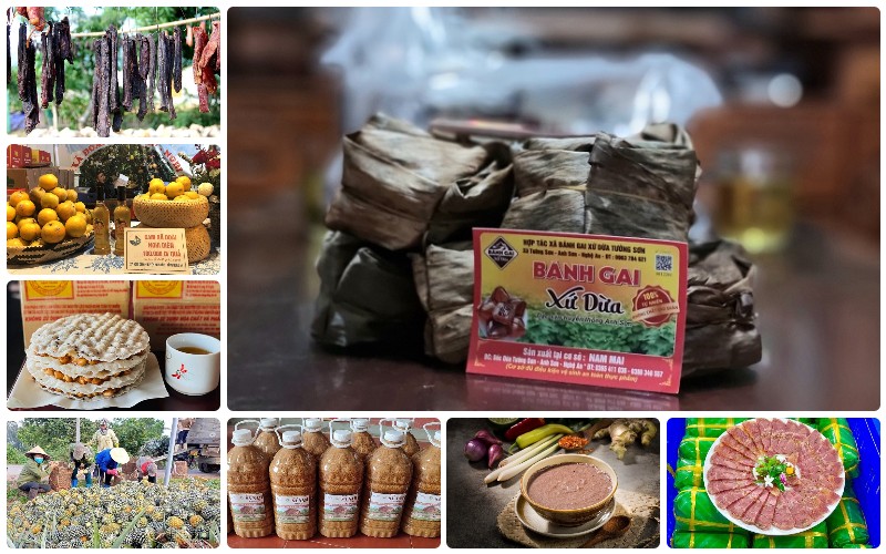 [🆕🇻🇳] SIXDO is a fashion brand founded by fashion designer DOMANHCUONG 👕 Top1Fashion 👗  𝐀-𝐋𝐈𝐍𝐄 𝐒𝐊𝐈𝐑𝐓𝐒 | 𝐏𝐎𝐖𝐄𝐑𝐅𝐔𝐋 & 𝐒𝐔𝐏𝐑𝐄𝐌𝐄

Quyền năng và tối thượng, chân váy dáng A được nhận định là một item lý tưởng trong tủ đồ thời trang của phái đẹp bởi k , shares-4✔️ , likes-95❤️️ , date-2024-05-08 09:07:02🇻🇳🇻🇳🇻🇳📰🆕