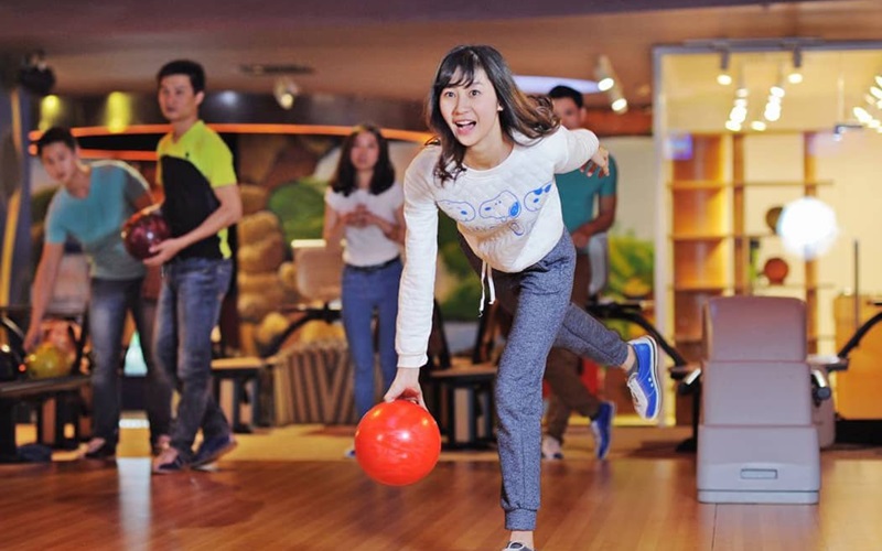 [🆕🇻🇳] LAGOM – A local brand in Viet Nam! We create styles for beautiful queens 👕 Top1Fashion 👗  𝐃𝐫𝐞𝐚𝐦𝐲 𝐯𝐢𝐛𝐞𝐬 𝐨𝐧𝐥𝐲…
Nhẹ nhàng và thanh khiết như ánh nắng ban mai, 𝑬𝒍𝒍𝒆𝒏 𝑻𝒐𝒑 là lựa chọn hoàn hảo để nàng thể hiện vẻ đẹp nữ tính.
Mỗi khoảnh khắc của nàn , shares-10✔️ , likes-36❤️️ , date-2024-05-07 02:34:48🇻🇳🇻🇳🇻🇳📰🆕