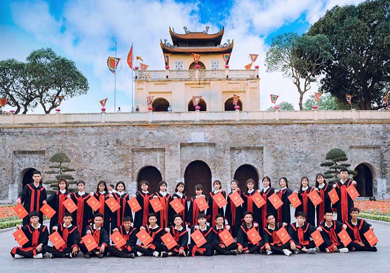 [🆕🇻🇳] Nhà Hạt Dẻ – Thời trang Trẻ em và Gia đình 😎❤️️⭐️ Yêu cực kì lunnnn. Em gom set vòng tay cho các em bé điệu ạ  Chỉ #80k/2 set (tổng 4c)
Có 8 mẫu em đánh số ạ  Đeo xinh yêu lắm mùa hè đến rồi tưng bừng lên  , shares-0✔️ , likes-2❤️️ , date-2024-05-05 15:00:52🇻🇳🇻🇳🇻🇳📰🆕