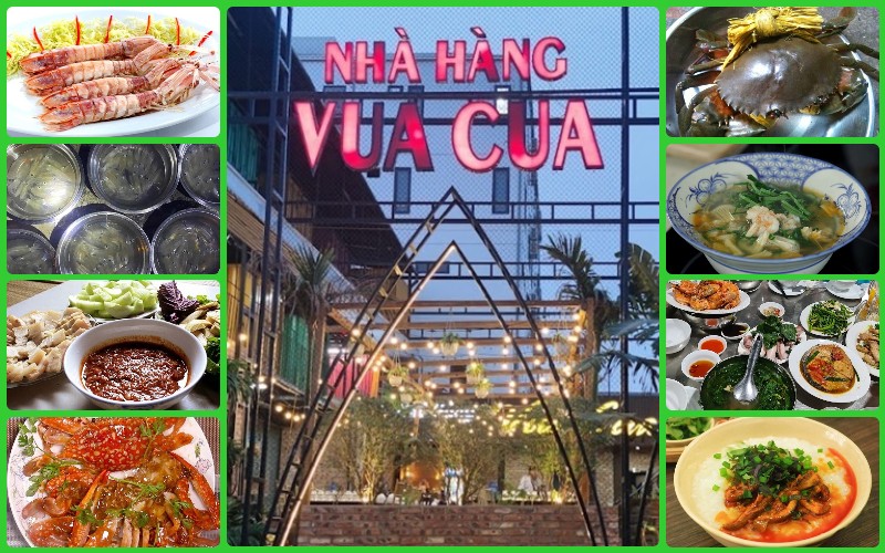 [🆕🇻🇳] P’ti Chou – Thời trang thiết kế dành cho trẻ em 😎❤️️⭐️ Vào hè với chiếc váy cổ yếm yêu kiều, chút điểm nhấn ở phía sau, cùng những bông hoa thêu ✿Chất liệu tơ mềm cũng khiến chiếc váy bay bổng và thật dịu nh , shares-0✔️ , likes-10❤️️ , date-2024-05-09 18:57:37🇻🇳🇻🇳🇻🇳📰🆕