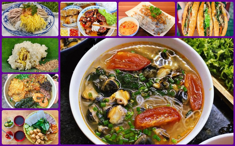 [🆕🇻🇳] Medwear – Thương hiệu thời trang y tế 👕 Top1Fashion 👗  Chất lượng đỉnh cao, phong cách thanh lịch cùng Lily Blouse – bộ sưu tập mới nhất từ Medwear! Đẹp mọi góc nhìn, phối hợp linh hoạt với mọi trang phục. Đặt  , shares-0✔️ , likes-0❤️️ , date-2024-05-06 11:27:59🇻🇳🇻🇳🇻🇳📰🆕