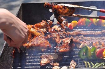 [🍜🥤🇻🇳] Top 10 quán ăn đêm ở Sapa ngon, giá rẻ cực hấp dẫn