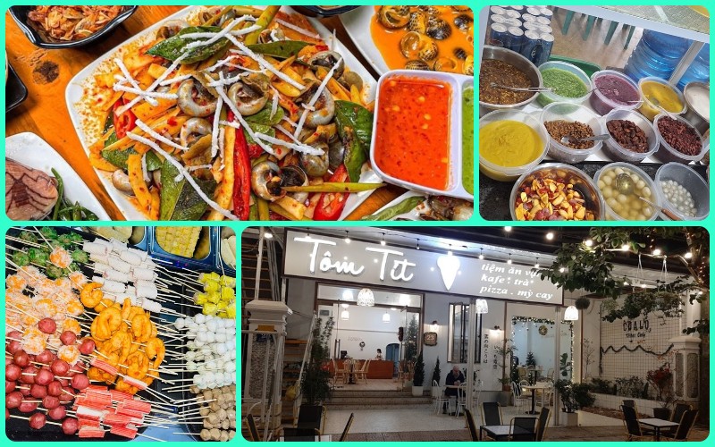 [🆕🇻🇳] Shop bé yêu 🧑‍🧒❤️️👶⭐️ /siêu phẩm xinh xỉu cho gái yêu 
 —.  sales lớn- #49k/1Bộ 
-#199k=4 bộ  miễn ship Đủ size 7- 45Kg
chất  cốt tông mềm mịn mát lạnh không nhăn nhàu  thấm hút , shares-0✔️ , likes-16❤️️ , date-2024-05-13 04:26:40🇻🇳🇻🇳🇻🇳📰🆕