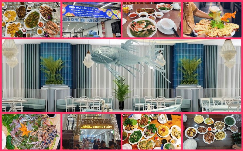 [🆕🇻🇳] YaMe Shop – You Are My Everything 👕 Top1Fashion 👗  Thành quả quay chụp của ekip nhà YaMe giữa cái nóng 40 độ để kịp ra mắt những sản phẩm MỚI NHẤT Bộ sưu tập “7.7”
XEM NGAY:
—
Tìm cửa hàng YaMe gần nhất , shares-4✔️ , likes-187❤️️ , date-2024-05-09 16:30:04🇻🇳🇻🇳🇻🇳📰🆕