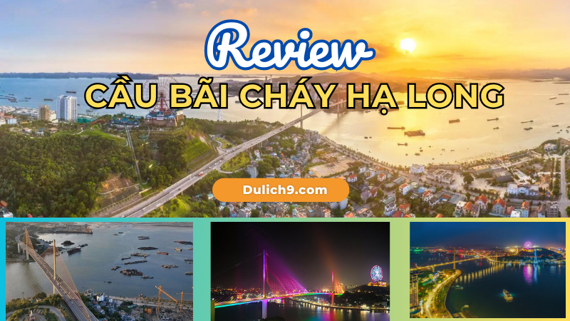 [🆕🇻🇳] 361º Viet Nam – Thương hiệu thời trang thể thao quốc tế👕 Top1Fashion 👗  TIẾP TỤC LÀ – CHEAP MOMENT VỚI NGAO THỤY BẰNG FANS ƠIII   Bắt gặp chàng Đại sứ thương hiệu Ngao Thụy Bằng vui vẻ tan làm trong outfit áo và mũ từ nhà 361º  , shares-0✔️ , likes-0❤️️ , date-2024-05-07 07:37:59🇻🇳🇻🇳🇻🇳📰🆕