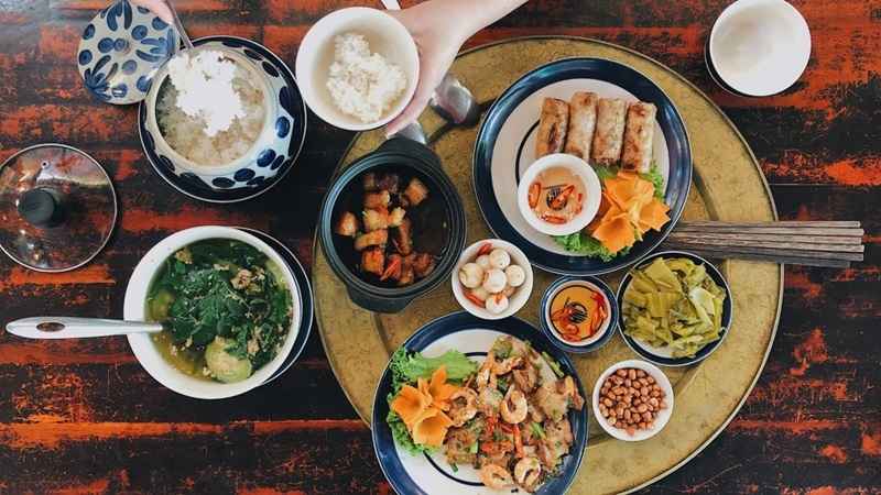 [🆕🇻🇳] Pluto Kids – Sỉ, lẻ Qate 😎❤️️⭐️ Duy nhất 1 set Pyjama trái tim gồm 3 chi tiết:  áo cộc, quần cộc, quần dài.
SEO LỖ: 360k còn 260k
Sz L:50-60kg( cao 160-165cm)
, shares-0✔️ , likes-1❤️️ , date-2024-05-15 02:25:30🇻🇳🇻🇳🇻🇳📰🆕