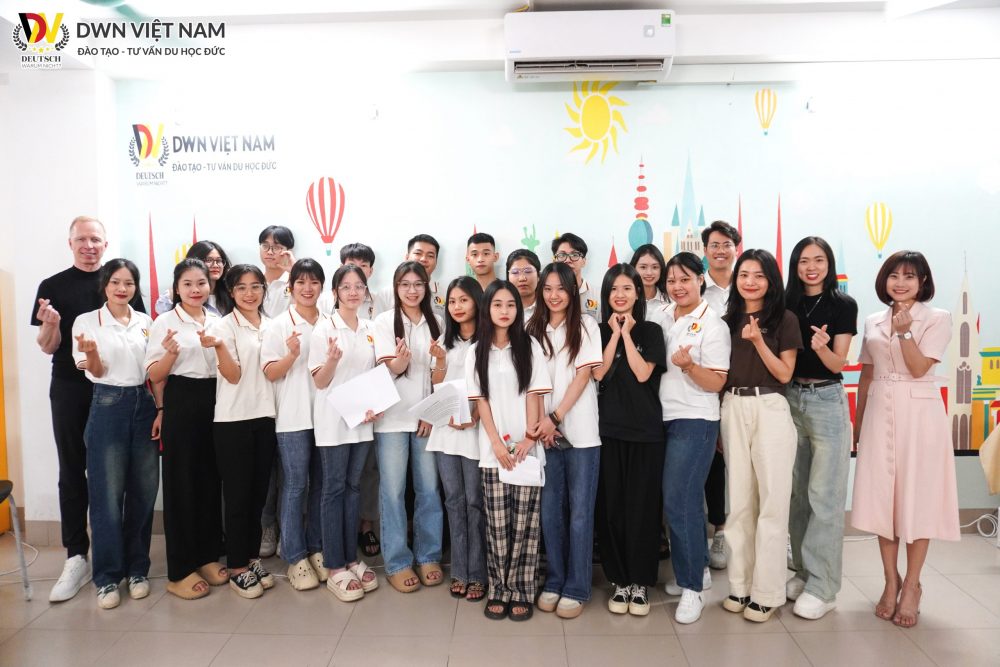 [☕️🇻🇳] Coffee Red 🥤 Top1Coffee ☕️ Mẫu không có tiêu đề , shares-2✔️ , likes-34❤️️ , date-2024-05-27 03:34:09🇻🇳🇻🇳🇻🇳📰🆕