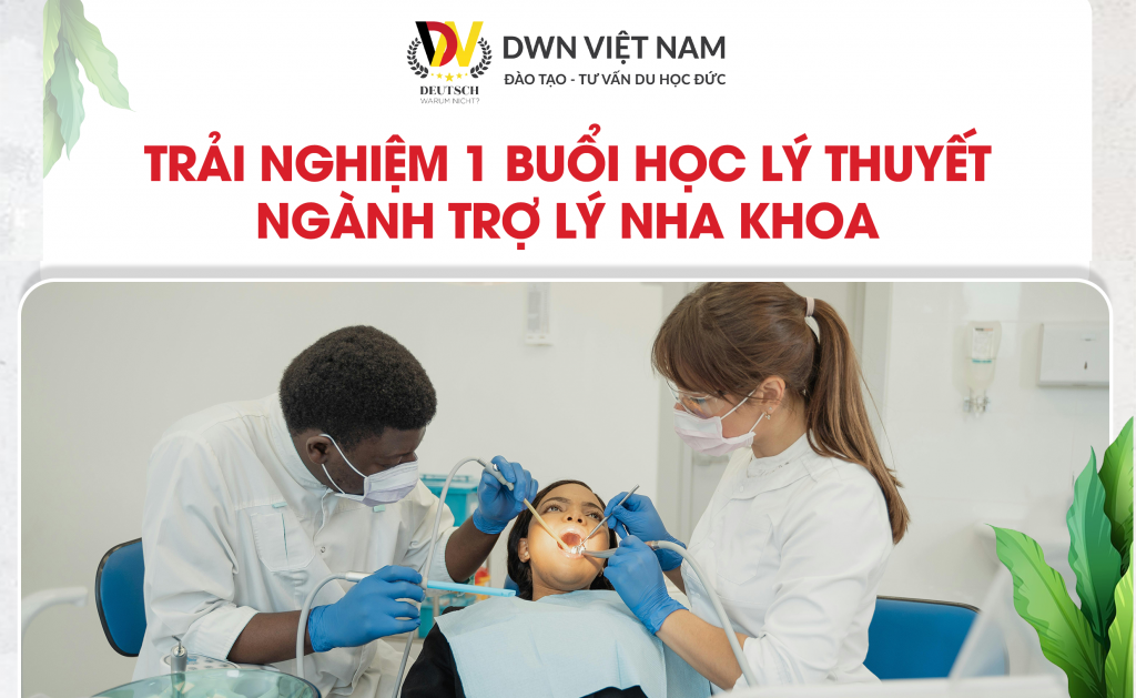 [🆕🇻🇳] Thời Trang MLB – Chuyên cung cấp các sản phẩm thời trang MLB cao cấp 🧑‍🧒❤️️👶⭐️ Lên cho các chị 1 lựa chọn xinh ạ
, shares-0✔️ , likes-12❤️️ , date-2024-05-02 03:26:36🇻🇳🇻🇳🇻🇳📰🆕
