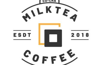 [☕️🇻🇳] COCha Milktea – coffee – Cửa hàng bán món tráng miệng · Quán cà phê · Nhà hàng 🥤 Top1Coffee ☕️  , shares-0✔️ , likes-6❤️️ , date-2020-06-05 04:24:15🇻🇳🇻🇳🇻🇳📰🆕