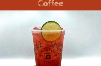 [☕️🇻🇳] COCha Milktea – coffee – Cửa hàng bán món tráng miệng · Quán cà phê · Nhà hàng 🥤 Top1Coffee ☕️ Yêu hay không yêu nói 1 lời
…!
, shares-0✔️ , likes-6❤️️ , date-2020-06-03 07:16:56🇻🇳🇻🇳🇻🇳📰🆕