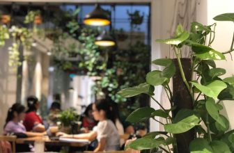 [☕️🇻🇳] COCha Milktea – coffee – Cửa hàng bán món tráng miệng · Quán cà phê · Nhà hàng 🥤 Top1Coffee ☕️  COCHA MILKTEA & COFFEECó những ngày cần một chút bình yên gõ gõ trên bàn phím , không ngột ngạt, rất thong thả
Nhâm nhi ly t , shares-0✔️ , likes-4❤️️ , date-2020-06-05 04:16:01🇻🇳🇻🇳🇻🇳📰🆕