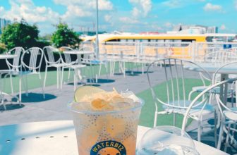 [☕️🇻🇳] WaterBiz Coffee – Cà phê và trà 🥤 Top1Coffee ☕️ THANH XUÂN CÓ TỚ LÀ ĐỦ RÙI
Bạn biết không.. tớ được sinh ra đời ngay thời điểm cả thế giới đều đang cùng phòng chống một chị có , shares-2✔️ , likes-30❤️️ , date-2020-06-07 09:15:31🇻🇳🇻🇳🇻🇳📰🆕