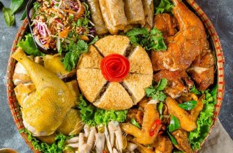 [🆕🇻🇳] Gà mẹt Hà Nội – 305 Trần Đại Nghĩa 🍔 Top1Food 🍜  , shares-0✔️ , likes-14❤️️ , date-2020-06-22 07:36:37🇻🇳🇻🇳🇻🇳📰🆕