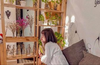 [☕️🇻🇳] Heaven H Coffee 🥤 Top1Coffee ☕️ Dù là mình xa cách nhau ánh sáng ấy vẫn là như thế ——————
#HeavenHcoffee
#tang7,8
#27nguyenvanhuyen
#nacthanglenthie , shares-0✔️ , likes-26❤️️ , date-2020-07-24 01:51:30🇻🇳🇻🇳🇻🇳📰🆕