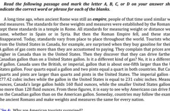 [🆕🇻🇳] Ngân hàng bài tập tiếng Anh theo chuyên đề 📚 Top1Learn 📕 DE THI THU THPT QG 2020 THPT NGO GIA TU – VINH PHUC.pdf , shares-387✔️ , likes-312❤️️ , date-2020-02-21 02:15:04🇻🇳🇻🇳🇻🇳📰🆕