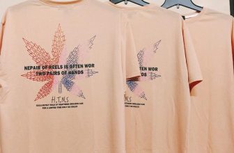 [🆕🇻🇳] Tiên’s Closet – chuyên các mặc hàng thời trang unisex, năng động thoải mái cho các bạn 👕 Top1Fashion 👗  Mẫu mới về đến shop rồi đây cac bạn ơi  , shares-0✔️ , likes-3❤️️ , date-2020-08-20 02:06:49🇻🇳🇻🇳🇻🇳📰🆕