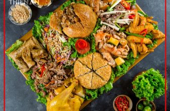 [🆕🇻🇳] Gà mẹt Hà Nội – 305 Trần Đại Nghĩa 🍔 Top1Food 🍜  𝐂𝐎𝐌𝐁𝐎 𝐓𝐀̣𝐈 𝐆𝐈𝐀 – 𝐀̆𝐍 𝐍𝐆𝐎𝐍 𝐓𝐇𝐀̣̂𝐓 Đ𝐀̃
Trong thời điểm dịch Covid-19 đang diễn ra phức tạp, sự an toàn được ưu tiên hàng đầu. Hãy để chúng tôi mang đến cho , shares-0✔️ , likes-27❤️️ , date-2020-08-24 10:15:02🇻🇳🇻🇳🇻🇳📰🆕