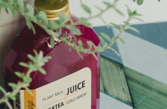 [☕️🇻🇳] Ochata Coffee  🥤 Top1Coffee ☕️ “Take me home” – Nỗi lòng của mấy bé nước ép muốn được rước về cùng khách
———————————–
Chanchamayo Co , shares-0✔️ , likes-11❤️️ , date-2020-09-01 02:30:00🇻🇳🇻🇳🇻🇳📰🆕